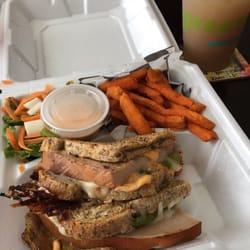 Best Vegan Restaurants In Mcallen Tx Last Updated December 2018 7 Greens Lemons