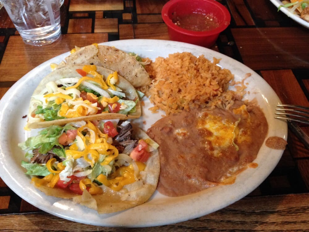 Charlas Restaurante & Bar Charlas Restaurante & Bar