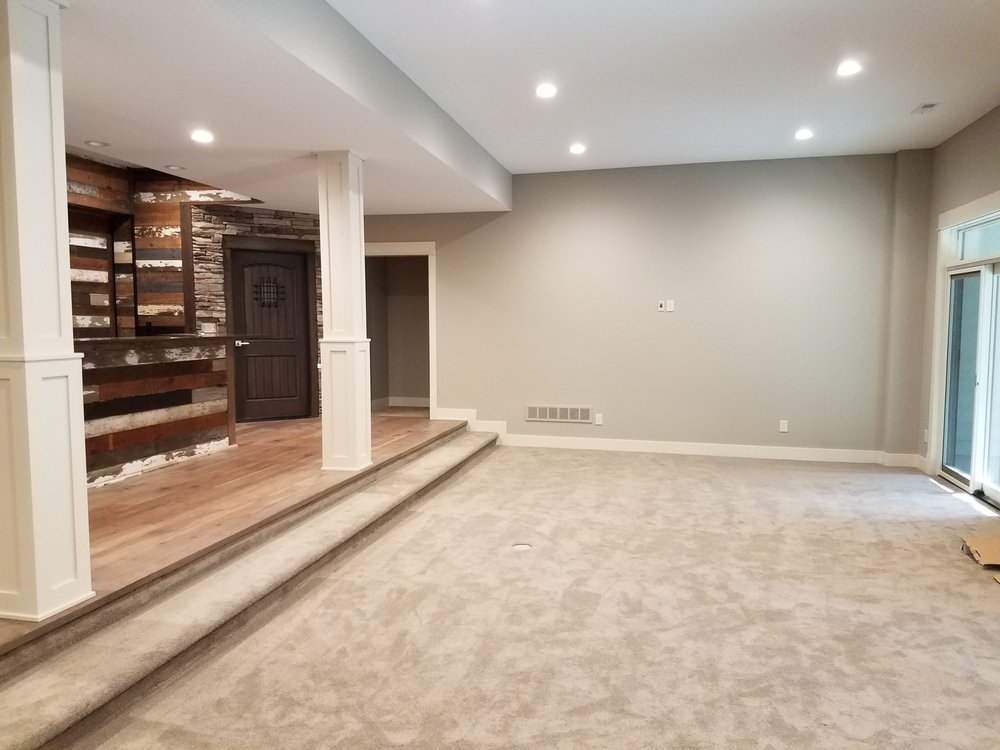 image of business Accurate Painting Company