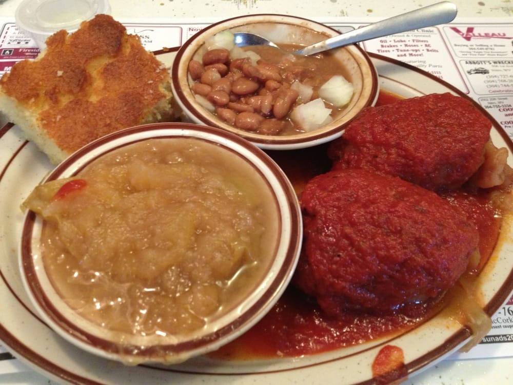 Diehl’s Restaurant 26 Photos & 28 Reviews American (Traditional