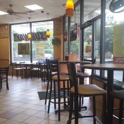 Subway 10 Reviews Sandwiches 12935 Wisteria Dr Germantown Md Photo Of Subway Germantown Md United States