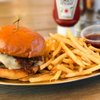 Best Tapas/Small Plates in Santa Barbara