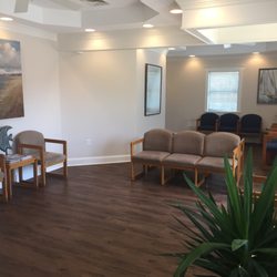 David S Dority Dmd General Dentistry Richmond Hill Ga Phone Photo Of David S Dority Dmd Richmond Hill Ga United States