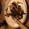 StoneYard Grill & Tavern