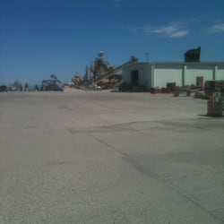 Sugar city pinole ca