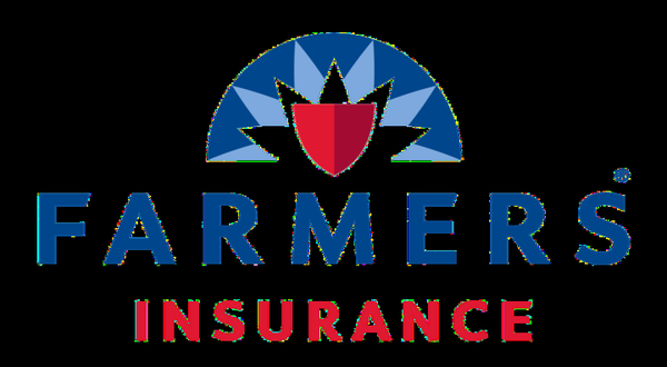 Kellam Insurance & Financial Services