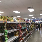 Trader Joes Comes Through Again Beacon >> Trader Joe S 74 Photos 417 Reviews Grocery 1317 Beacon St Trader Joes Comes Through Again Beacon >> Trader Joe S 74 Photos 417 Reviews Grocery 1317 Beacon St