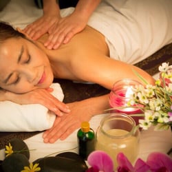 nogen der knalder massage amager boulevard nogen der knalder massage amager boulevard
