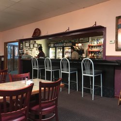 El Dos De Oros 14 Photos 45 Reviews Mexican 1950 S Range Ave Photo Of El Dos De Oros Colby Ks United States Bar Area