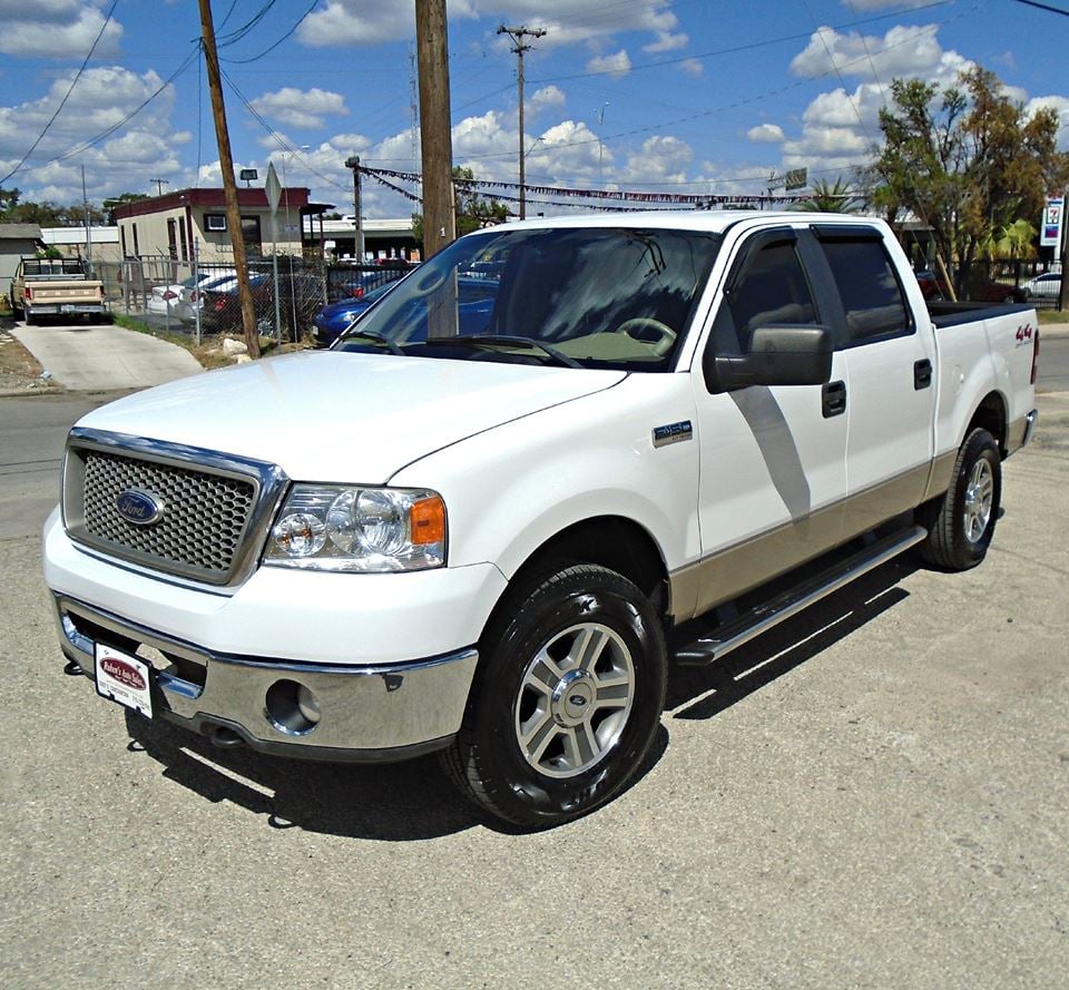 Rubens Auto Sales >> Photos For Ruben S Auto Sales Yelp Rubens Auto Sales >> Photos For Ruben S Auto Sales Yelp