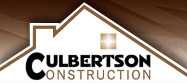 image of business Culbertson Construction