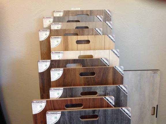 image of business DREYCO Flooring & Design