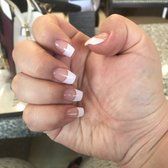 Nail Season Ii 25 Photos 20 Reviews Salons 5290 Roswell Photo Of Nail Season Ii Atlanta Ga United States