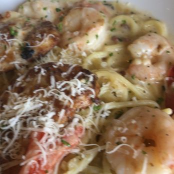 photo of olive garden italian restaurant baltimore md united states chicken - Olive Garden White Marsh photo of olive garden italian restaurant baltimore md united states chicken - Olive Garden White Marsh