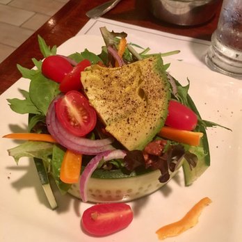 Vegetarian Restaurants Nj Best Vegetarian Restaurants Montclair Nj Best