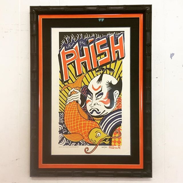 Jay’s Frames 39 Photos & 48 Reviews Framing 1440 Yale St, The Heights, Houston, TX Phone