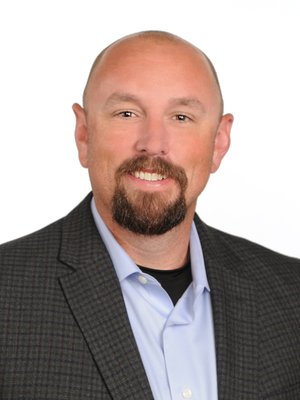 Hadley Realty Group LLC