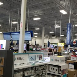 Best Buy University Town Center - 135 N Cattlemen Rd, Sarasota, FL