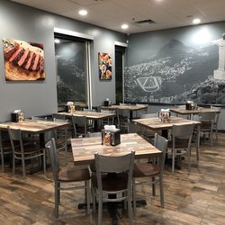 The Best 10 Brazilian Restaurants Near Northwood Rd West Palm Beach Features