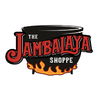 The Jambalaya Shoppe