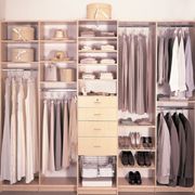 Closets By Design 29 Photos 10 Reviews Interior 1108 Photo Of Closets By Design Charlotte Nc United States