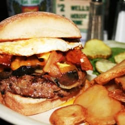 Best Foo Restaurants In Lenexa Ks Last Updated October 2018 Yelp Paddy O Quigley S Pub