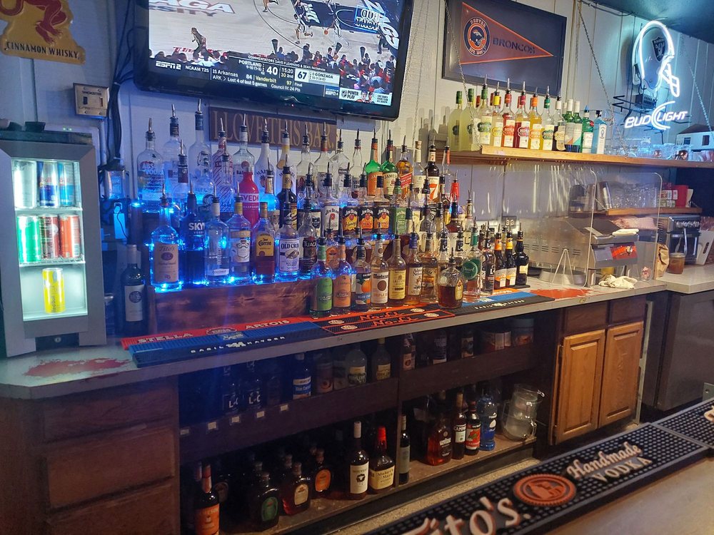 Green City Saloon Green City Saloon