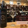 Unwined Boutique