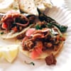 Los Tacos De Huicho