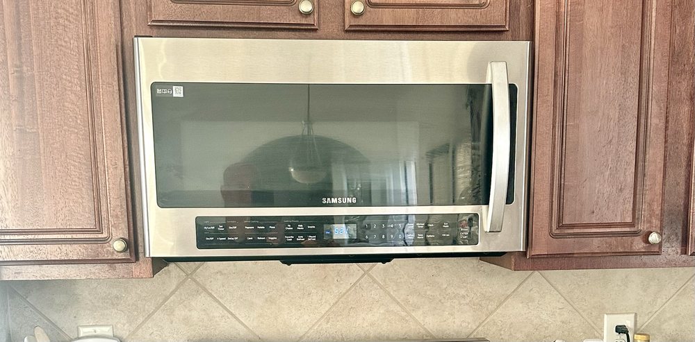 Elite Appliance Repair