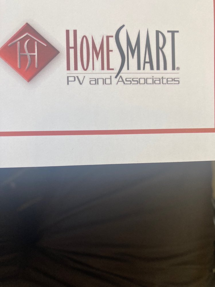 HomeSmart PV and Associates - Modesto
