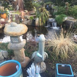 South Pleasantburg Nursery Landscape Garden Ctr 20 Photos Photo Of South Pleasantburg Nursery Landscape Garden Ctr Greenville Sc United States