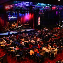 Showroom At South Point 31 Photos 32 Reviews Music Venues Photo Of Showroom At South Point Las Vegas Nv United States