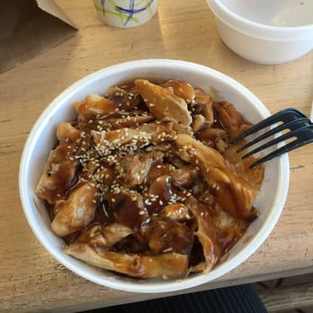 Kyoto Bowl Japanese Restaurant S Mill Ave Kyoto Bowl Japanese Restaurant S Mill Ave