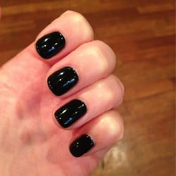 rose pearl nails rose pearl nails