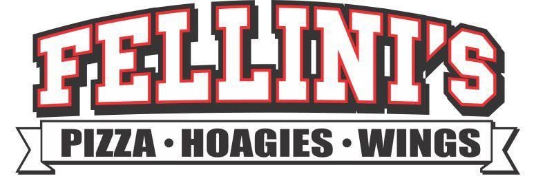 Fellinis Pizzeria