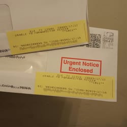Us Post Office 16 Reviews Offices 4201 W Imperial Hwy Photo Of Us Post Office Inglewood Ca United States Bills And Auto
