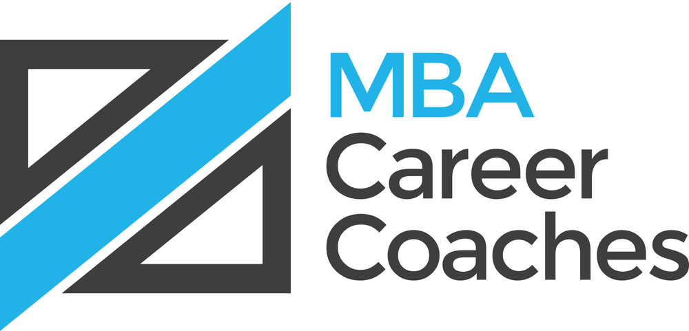 Mba Phone Number mba career coaches educational services 138 w 25th st Mba Phone Number mba career coaches educational services 138 w 25th st