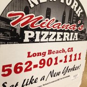West End Pizza Restaurant Long Beach Ny West End Pizza Restaurant Long Beach Ny