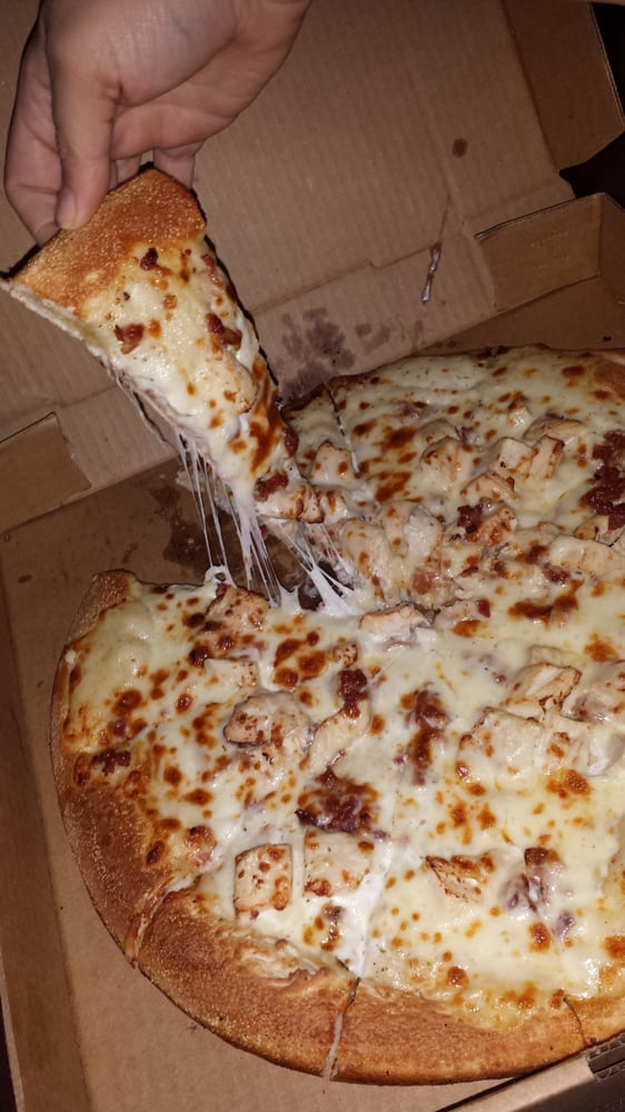 Pizzagalli the Family