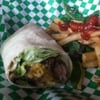 Warmington's Bistro
