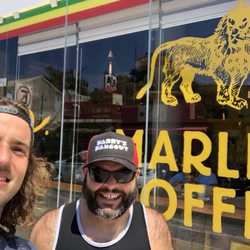 marley coffee sverige marley coffee sverige
