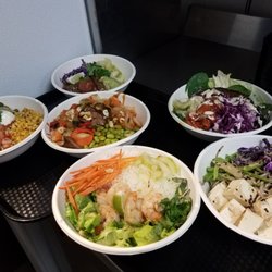 The Best 10 Restaurants In Villages Fl With Prices Last 2
