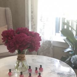 River Nails And Spa 70 Photos 23 Reviews Nail Salons 776a