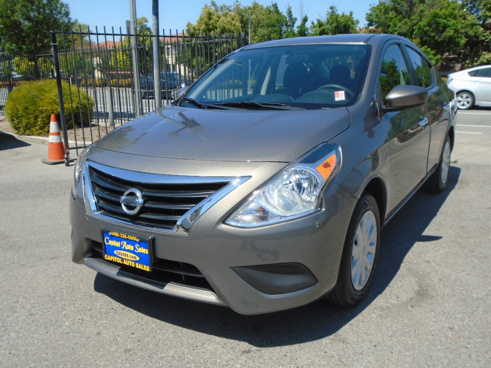 Capitol Auto Sales >> Capitol Auto Sales 38 Photos 24 Reviews Used Car Dealers Capitol Auto Sales >> Capitol Auto Sales 38 Photos 24 Reviews Used Car Dealers