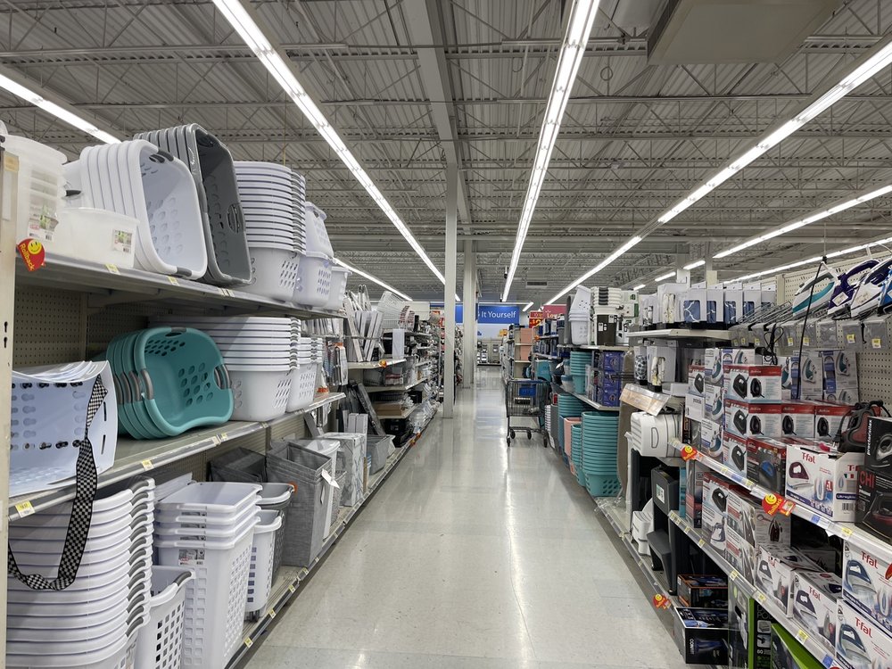 Walmart