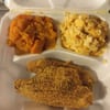 Granny B's Soul Food