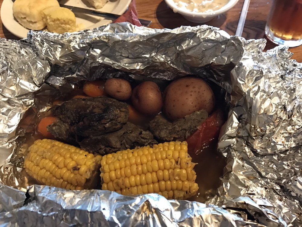 Cracker Barrel Old Country Store 46 Photos & 29 Reviews Southern