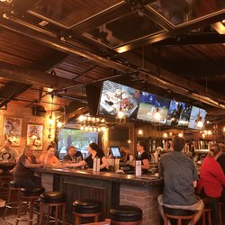 Waterfront Warehouse 198 Photos 190 Reviews Gastropubs 3322 Photo Of Waterfront Warehouse Kenosha Wi United States