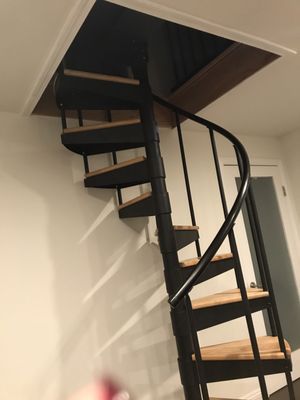 Salter Spiral Stair 105 G P Clement Dr Collegeville Pa Building Salter Spiral Stair 105 G P Clement Dr Collegeville Pa Building Materials Mapquest